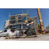 Акумулаторна въздуходувка Bosch GBL 18V-120 без батерия 06019F5100 Акумулаторна въздуходувка Bosch GBL 18V-120 без батерия 06019F5100