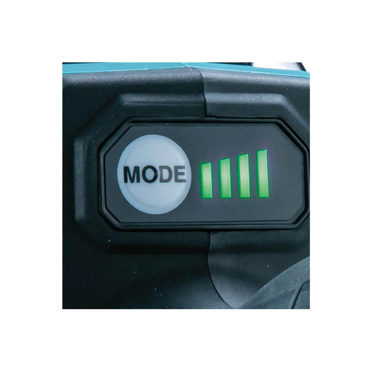 Акумулаторна въздуходувка Makita DAS180Z 18V LXT, без батерия и зарядно DAS180Z