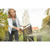 Акумулаторна Водоструйка Bosch Fontus -соло 06008B6102 Акумулаторна Водоструйка Bosch Fontus -соло 06008B6102