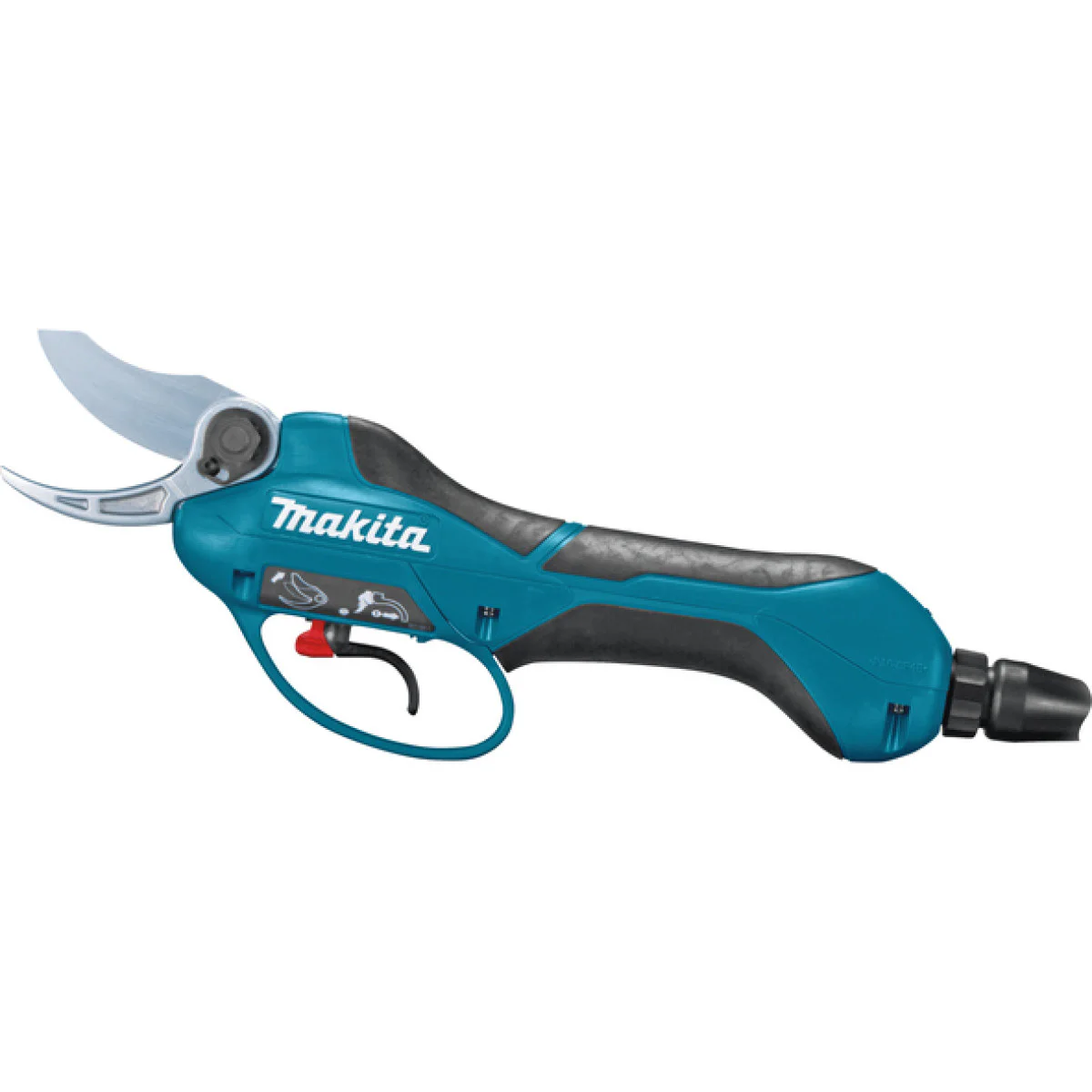 Акумулаторни лозарска ножица Makita DUP362Z DUP362Z