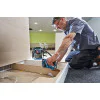 Акумулаторно ренде Bosch GHO 12V-20 - Соло 06015A7000 Акумулаторно ренде Bosch GHO 12V-20 - Соло 06015A7000