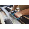 Акумулаторно ренде Bosch GHO 12V-20 - Соло 06015A7000 Акумулаторно ренде Bosch GHO 12V-20 - Соло 06015A7000