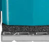 Акумулаторно ренде  Makita DKP181Z без батерия и зарядно 18 V, 12 000 об./мин, 82 мм, 0-3 мм DKP181Z