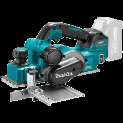 Акумулаторно ренде Makita KP001GM201 2 х 40 V 4 Ah  Акумулаторно ренде Makita KP001GM201 2 х 40 V 4 Ah