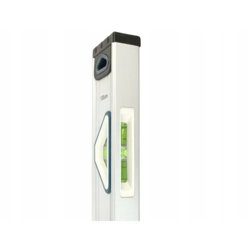 Алуминиев нивелир Bosch MPP Box 120 cm Алуминиев нивелир Bosch MPP Box 120 cm