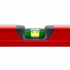 Алуминиев нивелир Sola BIG RED 3 180, 1800 мм 01219601