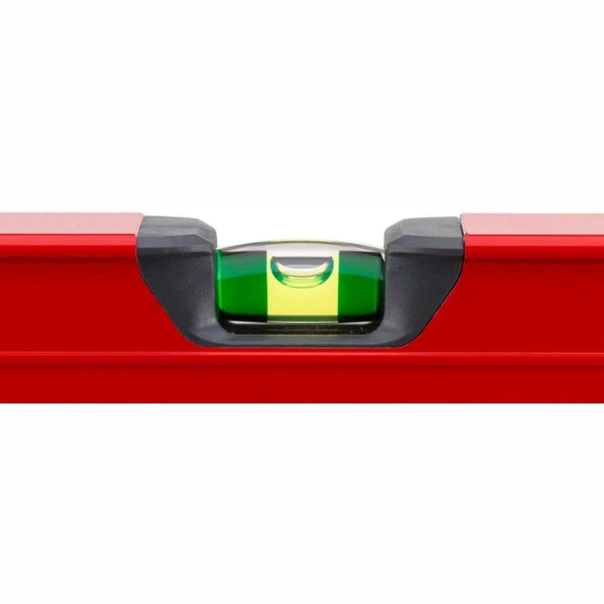 Алуминиев нивелир Sola BIG RED 3 180, 1800 мм 01219601