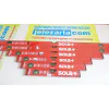 Алуминиев нивелир SOLA BIG X 3 - 2000мм 01373701