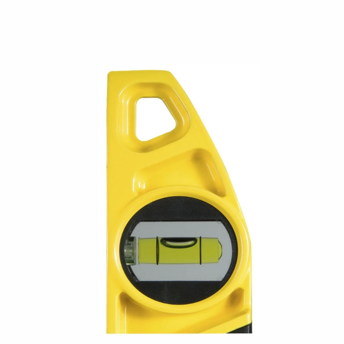 Алуминиев нивелир Stanley 220 мм 0-43-603