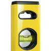 Алуминиев нивелир Stanley Classic 1200 мм STHT1-43106 STHT1-43106