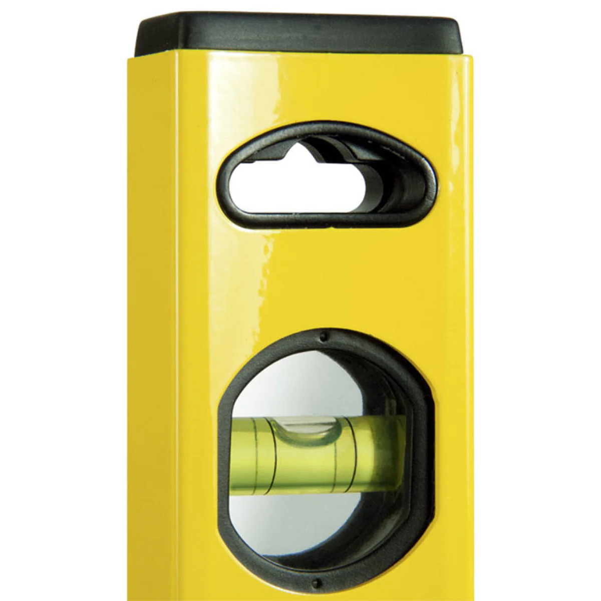 Алуминиев нивелир Stanley Classic 1200 мм STHT1-43106 STHT1-43106