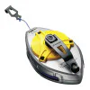 Алуминиева чертилка зидарска 30 м Stanley FatMax® Xtreme 0-47-480
