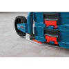 Алуминиева транспортна количка Bosch Alu-Caddy 1600A001SA