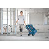 Алуминиева транспортна количка Bosch Alu-Caddy 1600A001SA