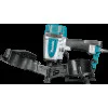 Такер пневматичен Makita AN454 AN454