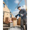Бъркалка Bosch GRW 18-2 E 06011A8000 Бъркалка Bosch GRW 18-2 E 06011A8000