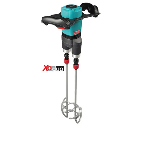 Бъркалка Collomix Xo 55 duo