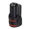 Батерия Bosch GBA 12V 3.0Ah Li-ion 1600A00X79 Батерия Bosch GBA 12V 3.0Ah Li-ion 1600A00X79