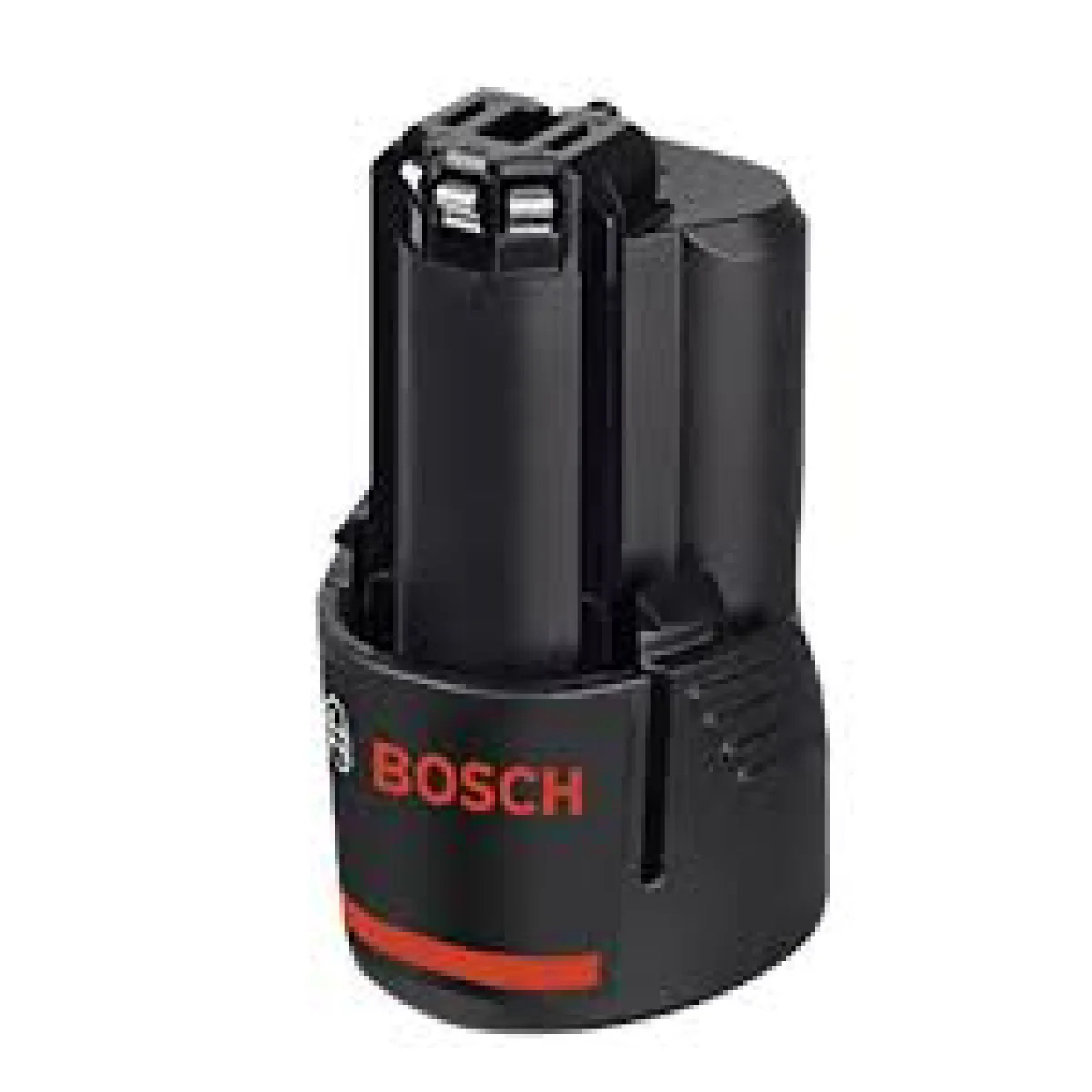 Батерия Bosch GBA 12V 3.0Ah Li-ion 1600A00X79 Батерия Bosch GBA 12V 3.0Ah Li-ion 1600A00X79