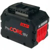 Батерия GBA ProCORE 18V 12.0 Ah 1600A016GU Батерия GBA ProCORE 18V 12.0 Ah 1600A016GU