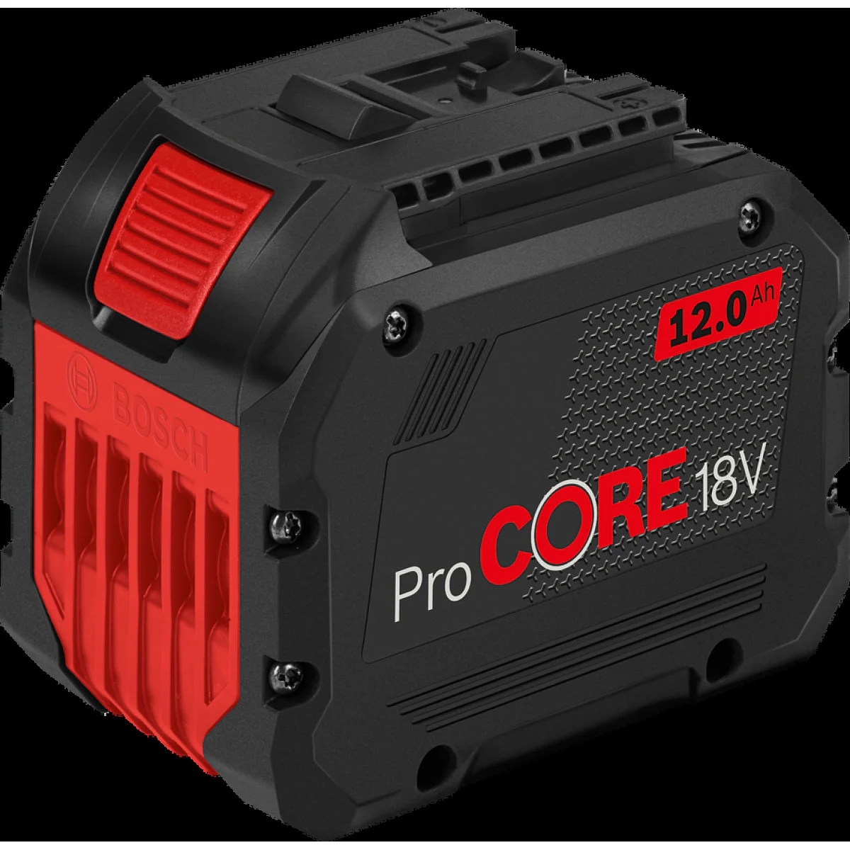 Батерия GBA ProCORE 18V 12.0 Ah 1600A016GU Батерия GBA ProCORE 18V 12.0 Ah 1600A016GU