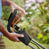 Акумулаторна косачка Black & Decker BCMW3336L2 BCMW3336L2