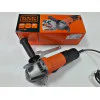 Ъглошлайф Black&Decker BEG110K BEG110K