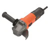 Ъглошлайф Black&Decker BEG110K BEG110K