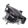 Бензинов двигател LONCIN LC 1P65FE LC1P65FE