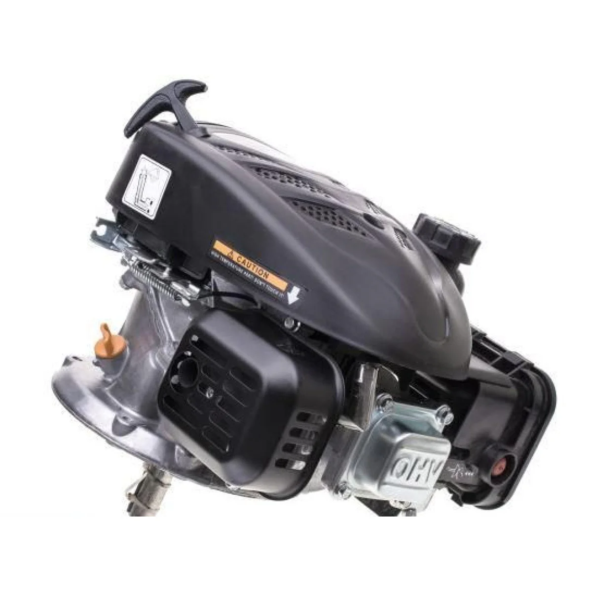 Бензинов двигател LONCIN LC 1P65FE LC1P65FE