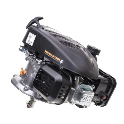 Бензинов двигател LONCIN LC 1P65FE