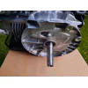 Бензинов двигател LONCIN LC 1P65FE LC1P65FE