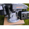 Бензинов двигател LONCIN LC 1P65FE LC1P65FE