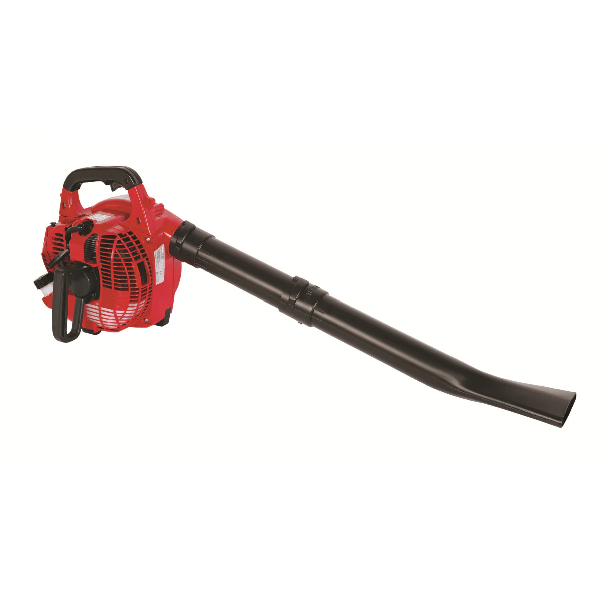 Бензинов листосъбирач Райдер RD-GBV05 077401