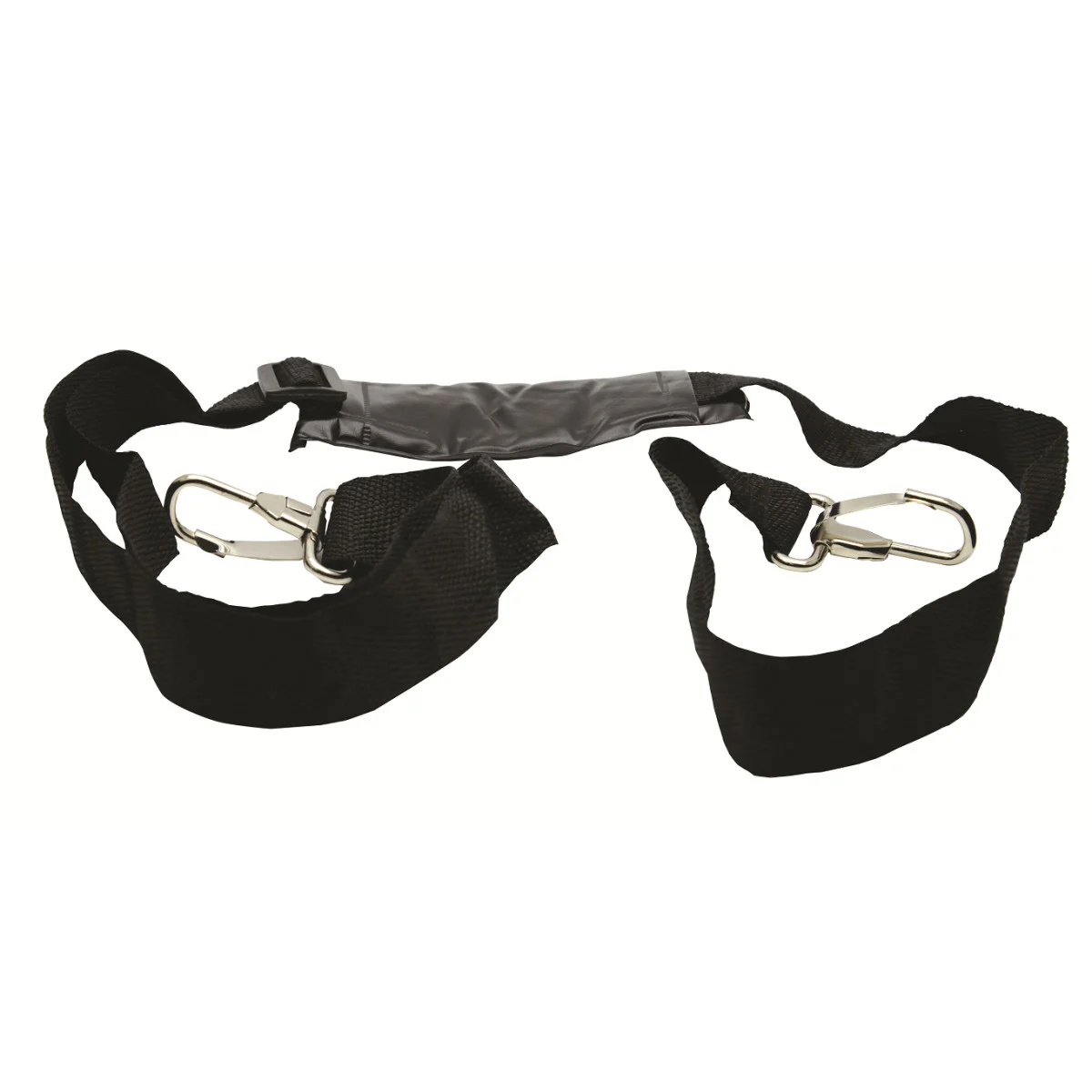 Бензинов листосъбирач Райдер RD-GBV05 077401