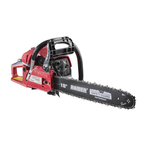 Бензинова резачка RD-GCS31 450mm 2200W