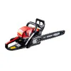 Бензинова резачка за дърва Raider RD-GCS30, 45 см, 2400 W 076711 Бензинова резачка за дърва Raider RD-GCS30, 45 см, 2400 W 076711