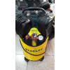 Безмаслен компресор Stanley - 24л D200/10/24V D200