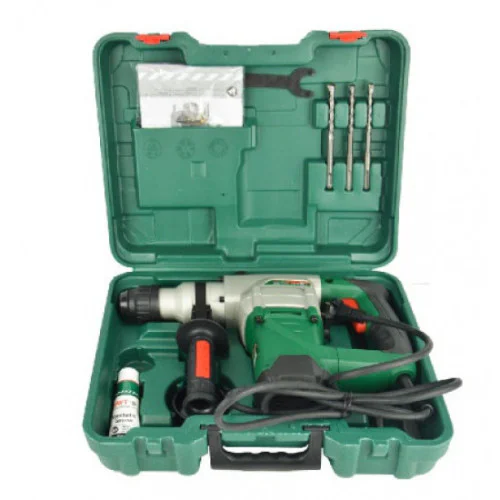 Перфоратор BH11 - 28 BMC , DWT