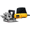 Бисквит машина DeWALT DW682K DW682K