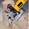 Бисквит машина DeWALT DW682K DW682K
