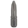 Битове Bosch 3 броя PH 2, 25 mm 2607001511