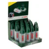 Битове Bosch „Big-Bit“, комплект 25 части 2607019503