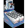 Битове Extra Hard Bosch PZ2 25mm 25бр 2607002798