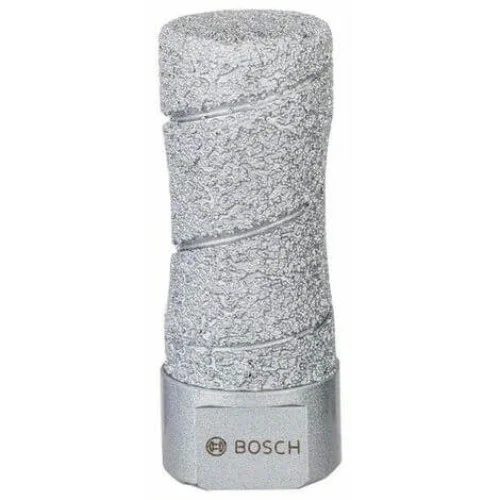 Боркорона Диамантена Bosch - ф20мм