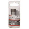 Боркорона Диамантена Bosch - ф25мм 2608587117
