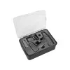 Бормашина акум. Li-ion 12V 1.5Ah 26Nm аксесоари кутия  - Raider RDP-CDL30 Black edition 030214