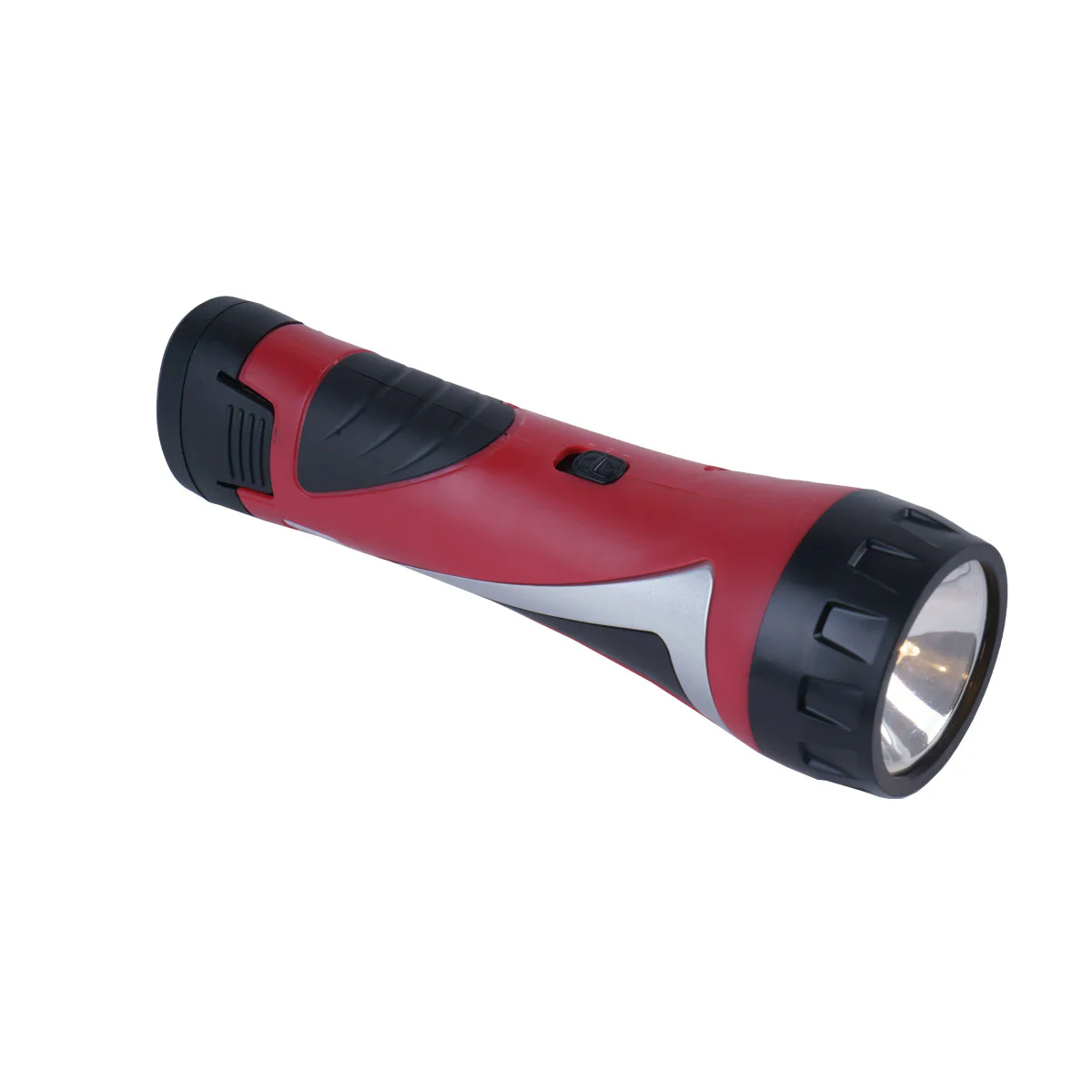 Бормашина акум., Шлифовалка LED Лампа Li-ion 10.8V 1300mAh аксес. чанта к-т RD 030124 Бормашина акум., Шлифовалка LED Лампа Li-ion 10.8V 1300mAh аксес. чанта к-т RD 030124