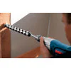 Бормашина Bosch GBM 13 HRE 0601049603