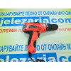 Бормашина винтоверт RTR Premium KPHD0202 33299 Бормашина винтоверт RTR Premium KPHD0202 33299